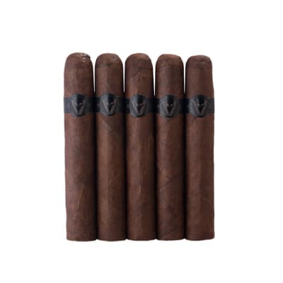 Vudu Dark No. 3 5 Pack CI-VDK-3N5PK Vudu Dark No. 3 5 Pack-CI-VDK-3N5PK - 400
