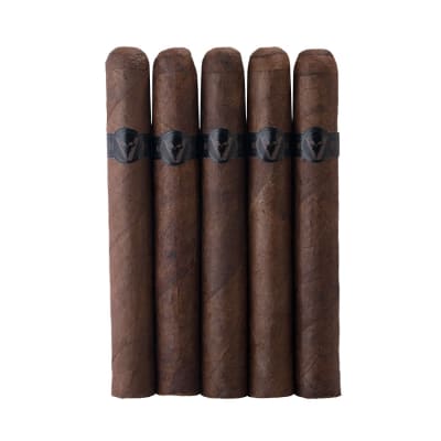 Vudu Dark No. 7 5 Pack CI-VDK-7N5PK Vudu Dark No. 7 5 Pack-CI-VDK-7N5PK - 400