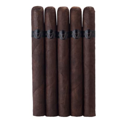 Vudu Dark No. 9 5 Pack CI-VDK-9N5PK Vudu Dark No. 9 5 Pack-CI-VDK-9N5PK - 400