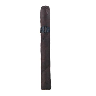 Vudu Dark No. 9 CI-VDK-9NZ Vudu Dark No. 9-CI-VDK-9NZ - 400