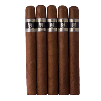 Vindicator Dark Lord Churchill 5 Pack CI-VDL-CHUN5PK Vindicator Dark Lord Churchill 5 Pack-CI-VDL-CHUN5PK - 400