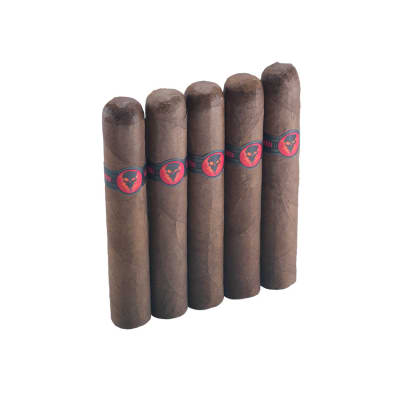 Vudu Damballa No. 3 5 Pack CI-VDM-3N5PK Vudu Damballa No. 3 5 Pack-CI-VDM-3N5PK - 400