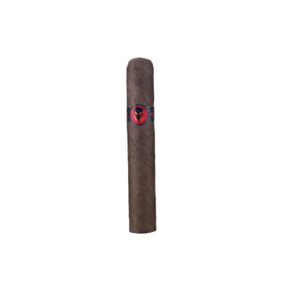 Vudu Damballa No. 3 CI-VDM-3NZ Vudu Damballa No. 3-CI-VDM-3NZ - 400
