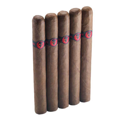 Vudu Damballa No. 9 5 Pack CI-VDM-9N5PK Vudu Damballa No. 9 5 Pack-CI-VDM-9N5PK - 400