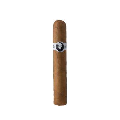 Vudu Priest No. 3 CI-VDP-3NZ Vudu Priest No. 3-CI-VDP-3NZ - 400