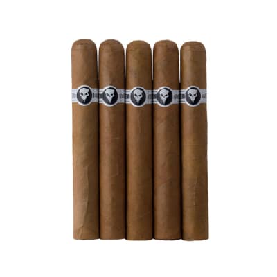Vudu Priest No. 7 5 Pack CI-VDP-7N5PK Vudu Priest No. 7 5 Pack-CI-VDP-7N5PK - 400