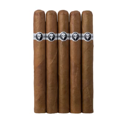 Vudu Priest No. 9 5 Pack CI-VDP-9N5PK Vudu Priest No. 9 5 Pack-CI-VDP-9N5PK - 400