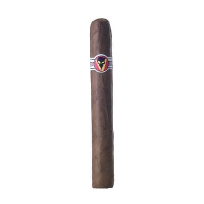 Vudu Sacrifice No. 13 CI-VDS-13NZ Vudu Sacrifice No. 13-CI-VDS-13NZ - 400