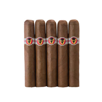 Vudu Sacrifice No. 3 5 Pack CI-VDS-3N5PK Vudu Sacrifice No. 3 5 Pack-CI-VDS-3N5PK - 400