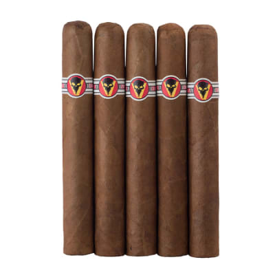 Vudu Sacrifice No. 7 5 Pack CI-VDS-7N5PK Vudu Sacrifice No. 7 5 Pack-CI-VDS-7N5PK - 400