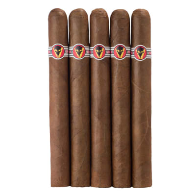 Vudu Sacrifice No. 9 5 Pack CI-VDS-9N5PK Vudu Sacrifice No. 9 5 Pack-CI-VDS-9N5PK - 400