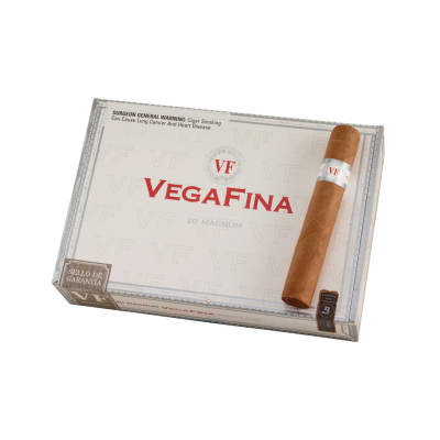 Buy VegaFina Cigars Online