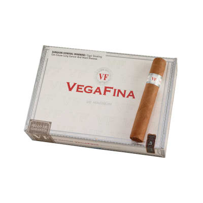 VegaFina Magnum - CI-VEF-MAGN