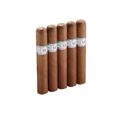 Vega Fina Magnum 5 Pack CI-VEF-MAGN5PK Vega Fina Magnum 5 Pack-CI-VEF-MAGN5PK - 400