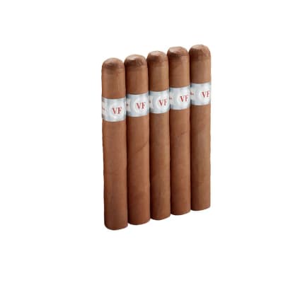 Vega Fina Toro 5 Pk CI-VEF-TORN5PK Vega Fina Toro 5 Pk-CI-VEF-TORN5PK - 400