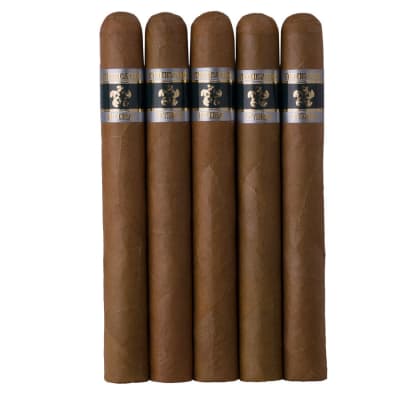 Vindicator Hydra Churchill 5 Pack CI-VIH-CHUN5PK Vindicator Hydra Churchill 5 Pack-CI-VIH-CHUN5PK - 400