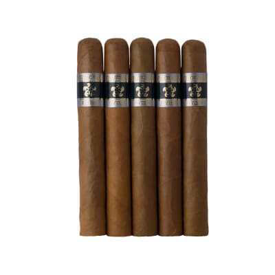 Vindicator Hydra Toro 5 Pack CI-VIH-TORN5PK Vindicator Hydra Toro 5 Pack-CI-VIH-TORN5PK - 400