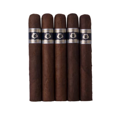 Vindicator Wraith Toro 5 Pack CI-VIW-TORN5PK Vindicator Wraith Toro 5 Pack-CI-VIW-TORN5PK - 400