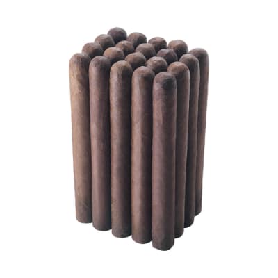 Value Line Nicaraguan #600 Churchill CI-VN6-CHUN Value Line Nicaraguan #600 Churchill-CI-VN6-CHUN - 400