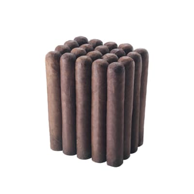 Value Line Nicaraguan #600 Rothschild - CI-VN6-ROTN