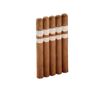 Rocky Patel Vintage Connecticut 1999 Churchill 5 Pack CI-VRC-CHUN5PK Rocky Patel Vintage Connecticut 1999 Churchill 5 Pack-CI-VRC-CHUN5PK - 400