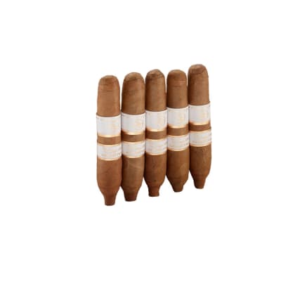 Rocky Patel Vintage Connecticut 1999 Robusto 5 Pack CI-VRC-PERN5PK Rocky Patel Vintage Connecticut 1999 Robusto 5 Pack-CI-VRC-PERN5PK - 400