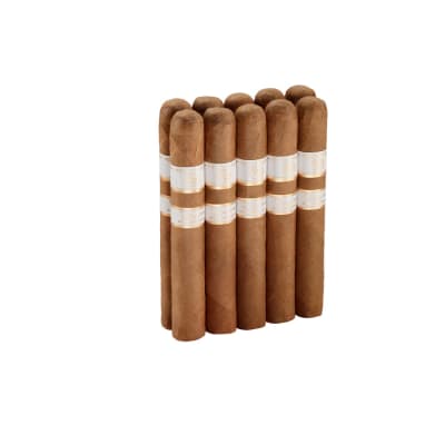 Rocky Patel Vintage Connecticut 1999 Robusto 10 Pack CI-VRC-ROBN10PK Rocky Patel Vintage Connecticut 1999 Robusto 10 Pack-CI-VRC-ROBN10PK - 400