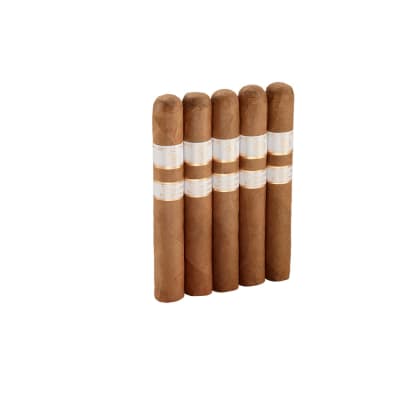 Rocky Patel Vintage Connecticut 1999 Robusto 5 Pack CI-VRC-ROBN5PK Rocky Patel Vintage Connecticut 1999 Robusto 5 Pack-CI-VRC-ROBN5PK - 400