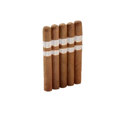 Rocky Patel Vintage Connecticut 1999 Toro 5 Pack CI-VRC-TORN5PK Rocky Patel Vintage Connecticut 1999 Toro 5 Pack-CI-VRC-TORN5PK - 400