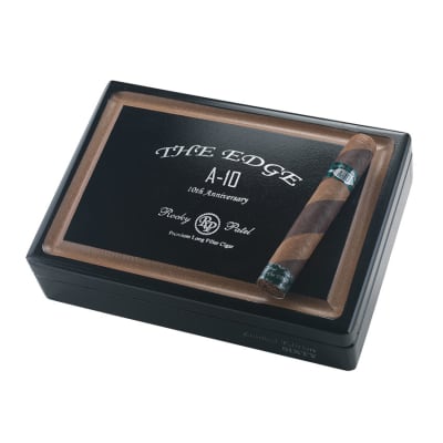 Rocky Patel The Edge A-10 Sixty - CI-VRE-A10SB