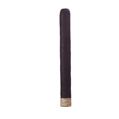 Rocky Patel Edge Double Corona CI-VRE-DOUMZ Rocky Patel Edge Double Corona-CI-VRE-DOUMZ - 400