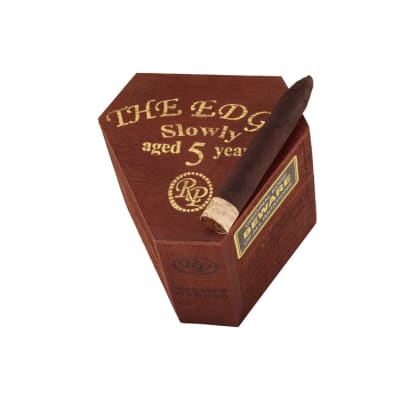 Rocky Patel The Edge Missile - CI-VRE-MISM
