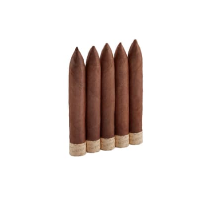 Rocky Patel The Edge Missile Corojo 5 Pack CI-VRE-MISN5PK Rocky Patel The Edge Missile Corojo 5 Pack-CI-VRE-MISN5PK - 400