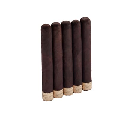 Rocky Patel The Edge Robusto 5 Pack CI-VRE-ROBM5PK Rocky Patel The Edge Robusto 5 Pack-CI-VRE-ROBM5PK - 400