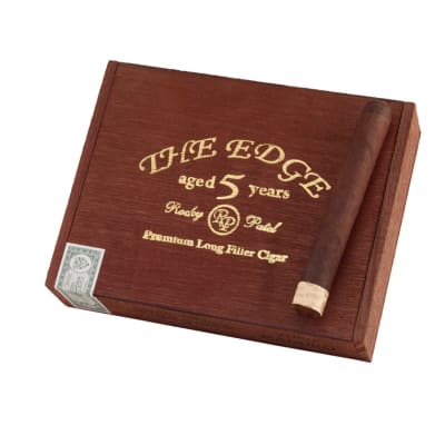 Rocky Patel The Edge Toro - CI-VRE-TORM