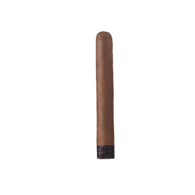 Rocky Patel Edge Conn Toro CI-VRL-TORN20Z Rocky Patel Edge Conn Toro-CI-VRL-TORN20Z - 400