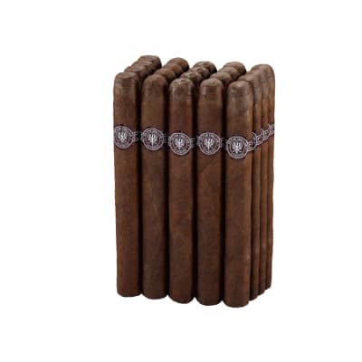 Victor Sinclair Clasicos Churchill Maduro CI-VSC-CHUM Victor Sinclair Clasicos Churchill Maduro-CI-VSC-CHUM - 400