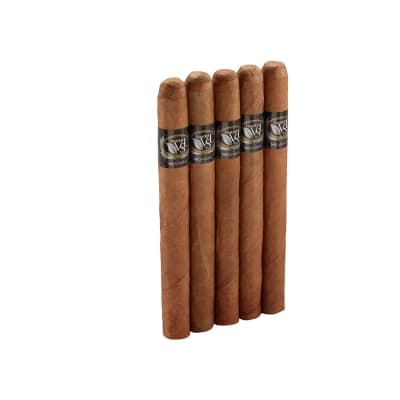 Famous VSL Nicaragua Churchill 5 Pack CI-VSN-CHUN5PK Famous VSL Nicaragua Churchill 5 Pack-CI-VSN-CHUN5PK - 400