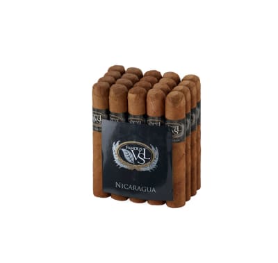 Famous VSL Nicaragua Robusto CI-VSN-ROBN Famous VSL Nicaragua Robusto-CI-VSN-ROBN - 400