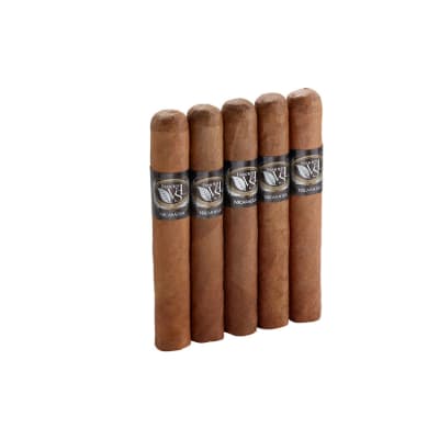 Famous VSL Nicaragua Robusto 5 Pack CI-VSN-ROBN5PK Famous VSL Nicaragua Robusto 5 Pack-CI-VSN-ROBN5PK - 400