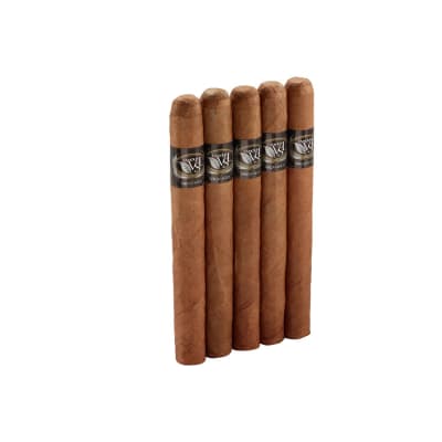 Famous VSL Nicaragua Toro 5 Pack CI-VSN-TORN5PK Famous VSL Nicaragua Toro 5 Pack-CI-VSN-TORN5PK - 400
