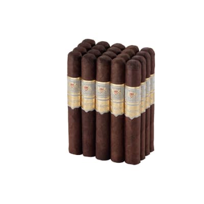 Villiger Selecto Maduro Cigars Online for Sale