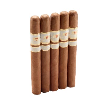 Villiger Talanga Churchill 5 Pack CI-VTA-CHUN5PK Villiger Talanga Churchill 5 Pack-CI-VTA-CHUN5PK - 400