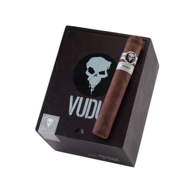 Vudu Broadleaf Cigars Online for Sale
