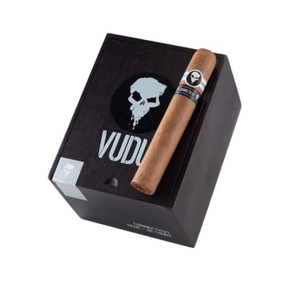 Vudu Connecticut Cigars Online for Sale