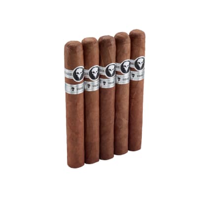 Vudu Habano Cigars Online for Sale