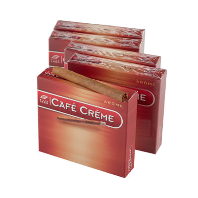 Wintermans Cafe Creme (Arome) Oriental 5/20 CI-WIN-CCORIN Wintermans Cafe Creme (Arome) Oriental 5/20-CI-WIN-CCORIN - 400