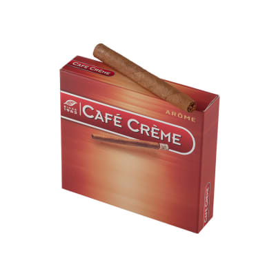 Wintermans Cafe Creme Arome Oriental (20) CI-WIN-CCORINZ Wintermans Cafe Creme Arome Oriental (20)-CI-WIN-CCORINZ - 400