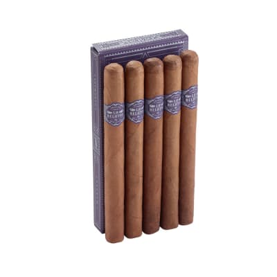 Warped La Relatos 5 Pack CI-WLR-RELN5PK Warped La Relatos 5 Pack-CI-WLR-RELN5PK - 400