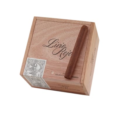 Lirio Rojo By Warped Cigars Online for Sale